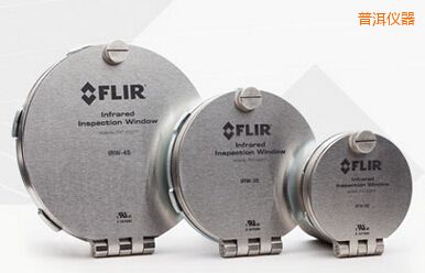�ն�4�� FLIR �t�ⴰ��