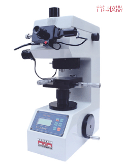 �ն���(sh��)�@�@΢Ӳ��Ӌ(j��)