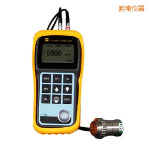 ǭ�ϳ����y(c��)��x���T�F�ͣ�