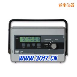 ǭ�ό�(sh��)�(y��n)���ܽ����y���x