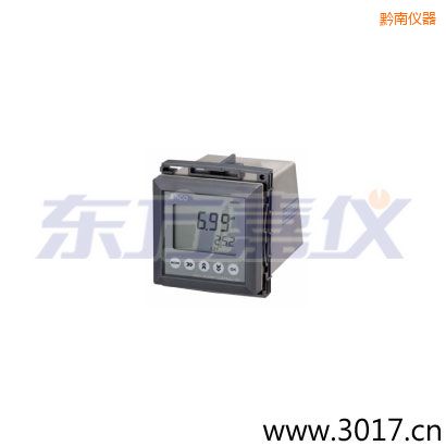 ǭ�Ϲ��I(y��)΢��X�����������߀ԭ������