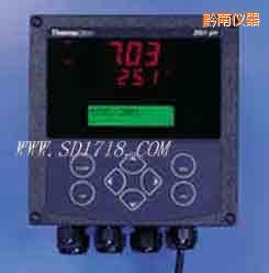 ǭ��PH���ھ�(xi��n)�����x