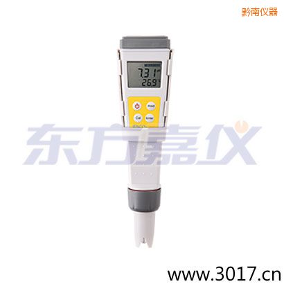 ǭ�Ͼ��ܷ�ˮ���������Ӌ