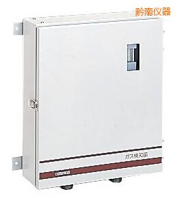 ǭ�Ϲ̶�ʽ���Ԛ��w�z�y(c��)�x