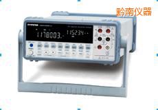 ǭ���_ʽ��(sh��)���f�ñ�