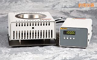 ǭ�ϱ���ض�У��(zh��n)��