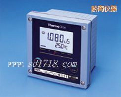 ǭ�ϔ�(sh��)�ִ惦ʾ����