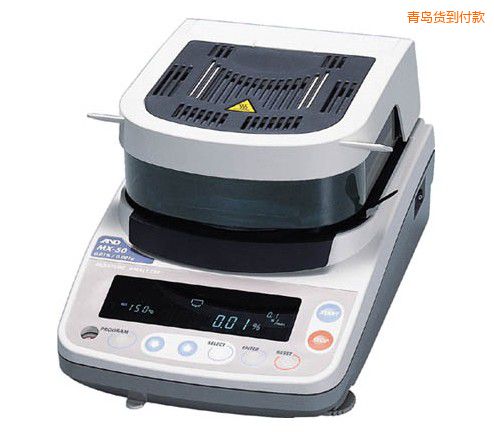 ���uˮ�֜y���x