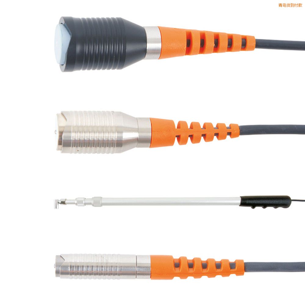 ���u�׸ߜy(c��)��x̽�^