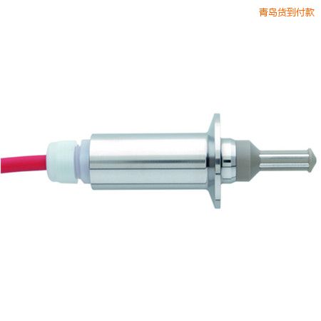 青島電導率傳感器