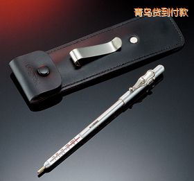 ���u�PʽͿ�Ӝy��x