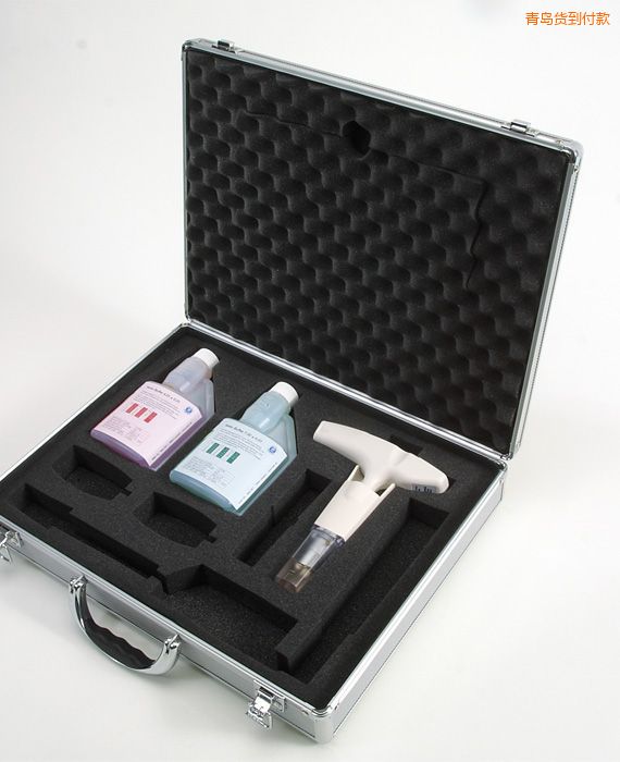 ���upHӋ(j��)���T(m��n)��(j��)���b