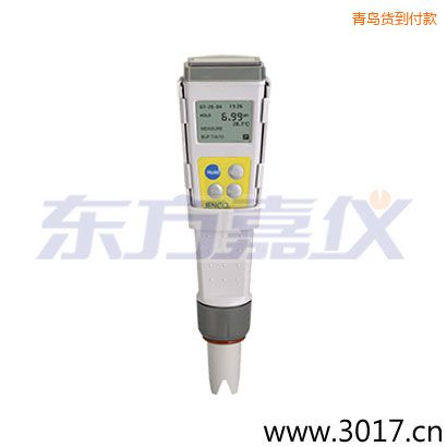 ���u�Pʽ���ܷ�ˮ��������ȃx