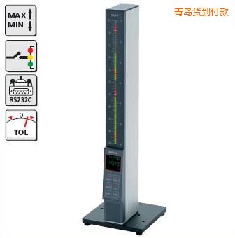 ���u���(d��ng)��?j��)x