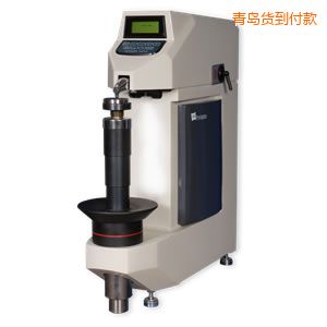 ���u����Ӳ��Ӌ