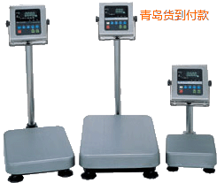 ���u��ˮ�_�Q,60kg,5g