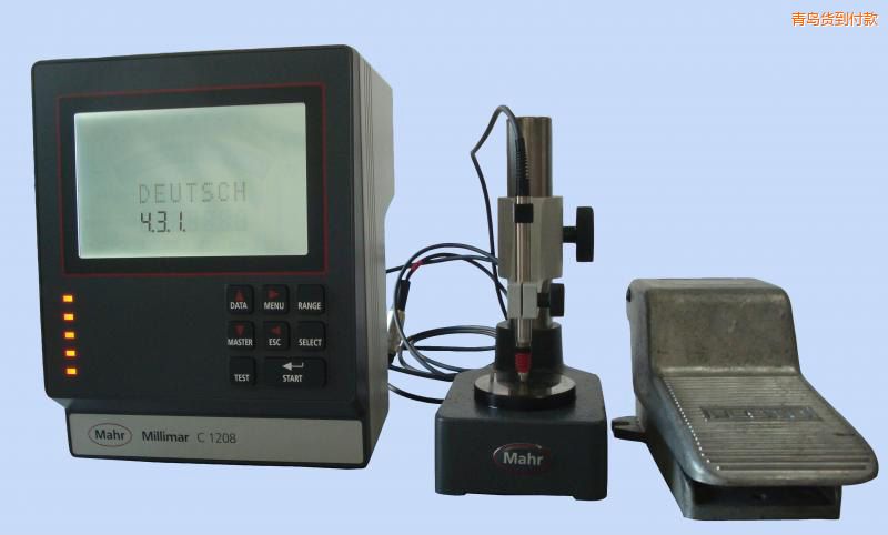 ���u��Ĥ�y(c��)��x