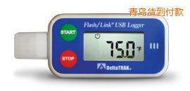 ���uFlashLink®USB Logger ���؏�(f��)ʹ�Ô�(sh��)��(j��)ӛ䛃x