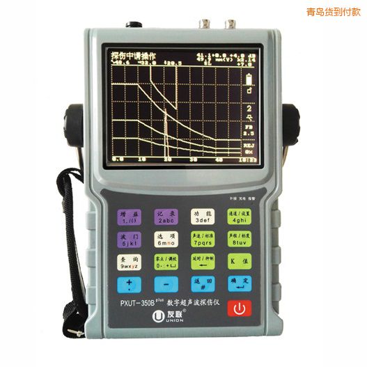 ���u���ֳ���̽���x