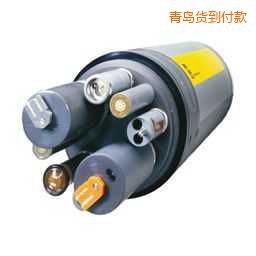 青島主導型多參數(shù)水質監(jiān)測儀