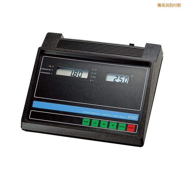 ���u��(sh��)�(y��n)��늌�(d��o)�����}�Ȝy(c��)ԇ�x