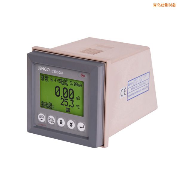 ���u늌�(d��o)���ھ��y���x