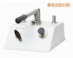 青島氣體/真空比較測試泵