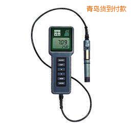 ���u������}����늌�(d��o)���ضȜy���x