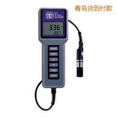 ���u�ܽ������}����늌����ضȜy���x