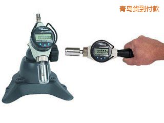 ���u΢�͚�����x