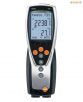 3通道溫度儀,型號:testo 735-1,品牌:德國德圖TESTO