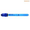 ORP傳感器,型號:Polyplast Pro RX,品牌:瑞士Hamilton