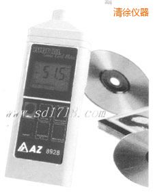 ���씵(sh��)λʽ��(j��ng)��(j��)������Ӌ