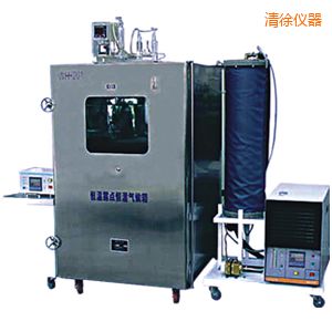 清徐恒溫露點(diǎn)恒濕氣候箱