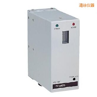 ����̶�ʽ��ȼ?x��)��w�z�y(c��)�x