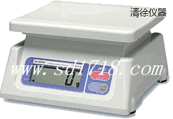 �����p����������ӳ�,1000g��0.5g