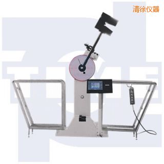 ���씵(sh��)�@�_��ԇ�C