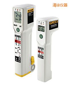 ����ʳƷ��ȫ�y�؃x