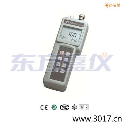 �����yԇ���(PH)Ӌ(j��), ����߀ԭ, �ض�