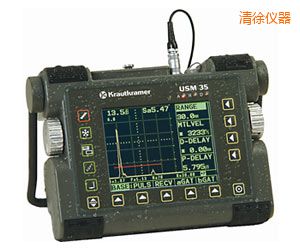 �����yʽ����̽���x