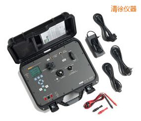 �����yʽ����У��(zh��n)��