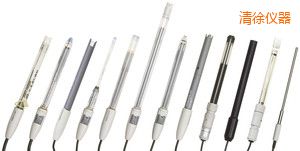 ����๦��늘O