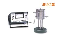 清徐差壓指示儀/隔離器