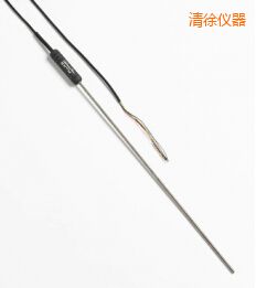 ��������ܽ��ٗU��(bi��o)��(zh��n)�K���ض�Ӌ