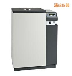 清徐傳統(tǒng)固定點復現(xiàn)/保存裝置