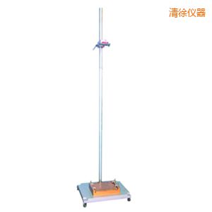 清徐落球沖擊試驗(yàn)機(jī)