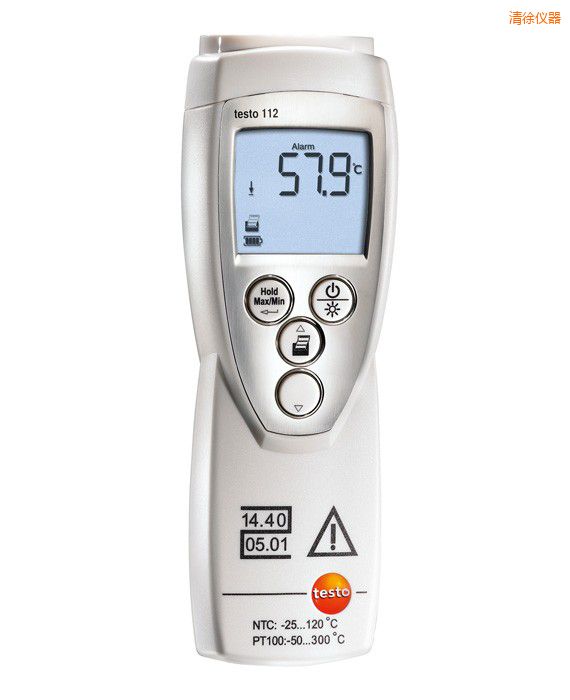 �����ͨ����yʽʳƷ�ض�Ӌ(j��)