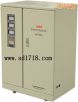 �����o��������(w��n)���Դ,��̖:JSW-6KVA,Ʒ��:������EAST