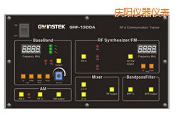 �c�(y��ng)���l�·��(sh��)�(y��n)ϵ�y(t��ng)