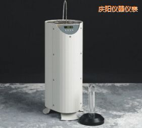 �c�С��ˮ�����c(di��n)��(f��)�F(xi��n)/�����b��